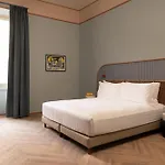 Otel Cloud 7 Roma