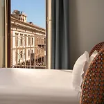 Otel Cloud 7