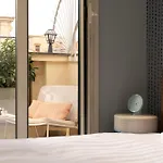 Hotel Cloud 7