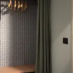 Cloud 7 Hotel 4*