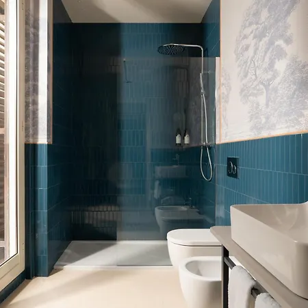 Hotell Cloud 7 4*