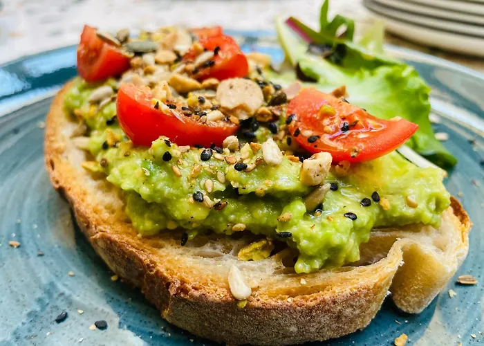 Cloud 7 Ξενοδοχείο 4*